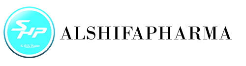 alshifapharmadrug